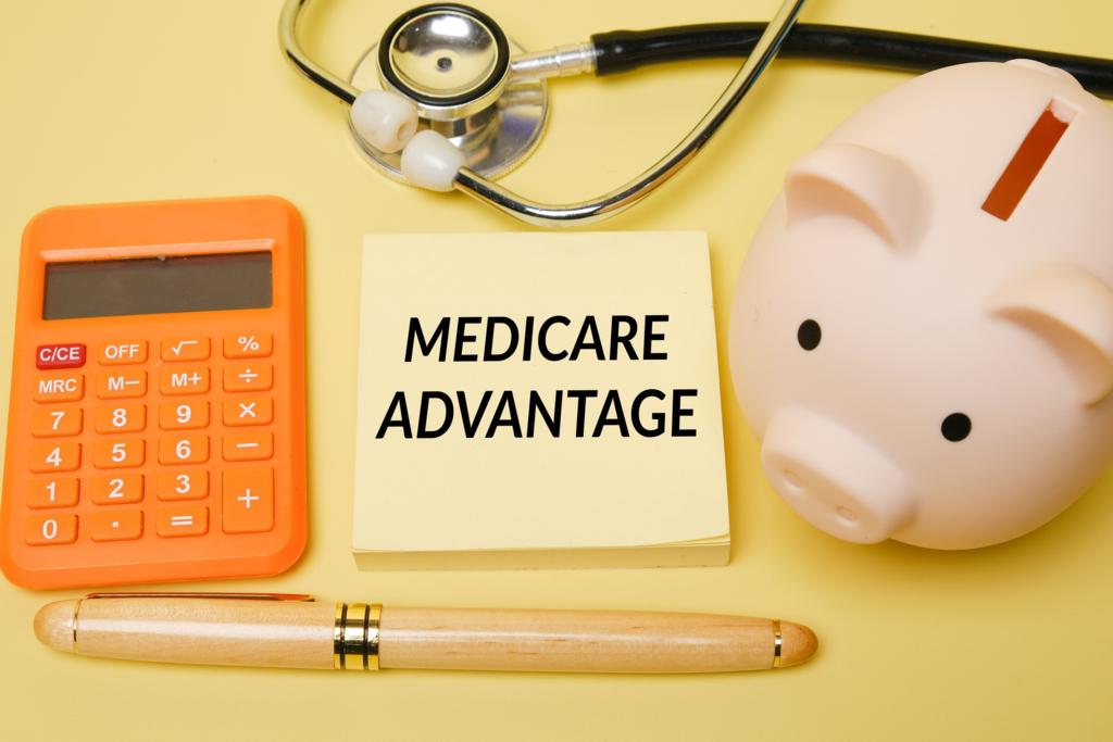 Medicare Part D Prescription Cap: Save Up to $2,100 Starting January 1, 2026